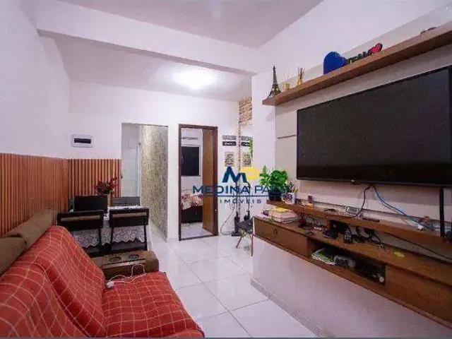 Casa / Sobrado para Venda em São Gonçalo/RJ Laranjal 2 Quartos