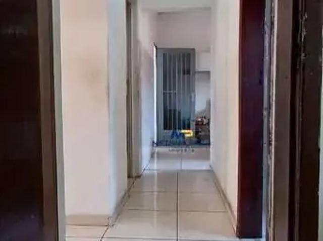 Casa / Sobrado para Venda em São Gonçalo/RJ Laranjal 4 Quartos