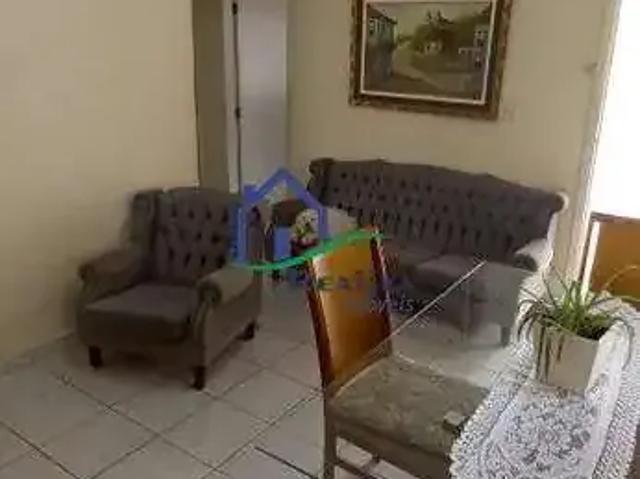 Casa / Sobrado para Venda em São Gonçalo/RJ Pacheco 4 Quartos