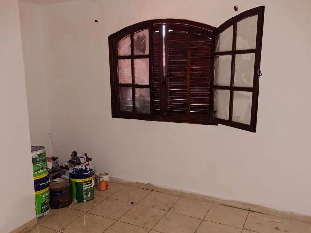 Casa / Sobrado para Venda em São Gonçalo/RJ Patronato 2 Quartos