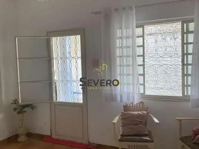 Casa / Sobrado para Venda em São Gonçalo/RJ Porto Novo 3 Quartos