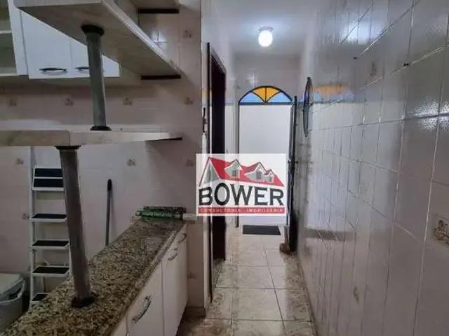 Casa / Sobrado para Venda em São Gonçalo/RJ Porto Novo 3 Quartos