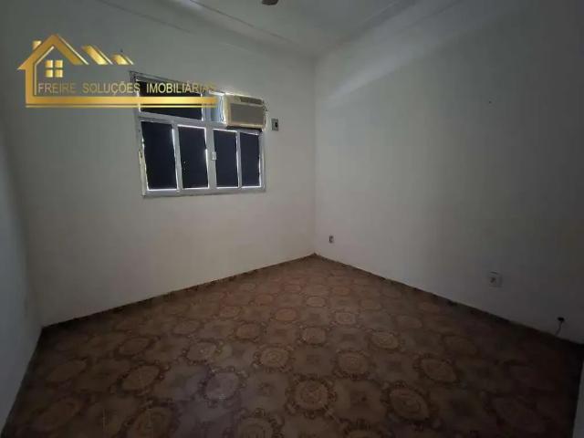Casa / Sobrado para Venda em São Gonçalo/RJ Porto da Pedra 2 Quartos