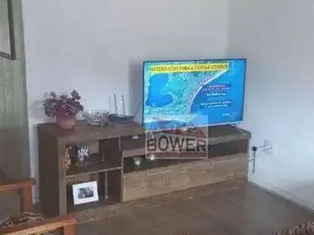 Casa / Sobrado para Venda em São Gonçalo/RJ Porto Novo 2 Quartos