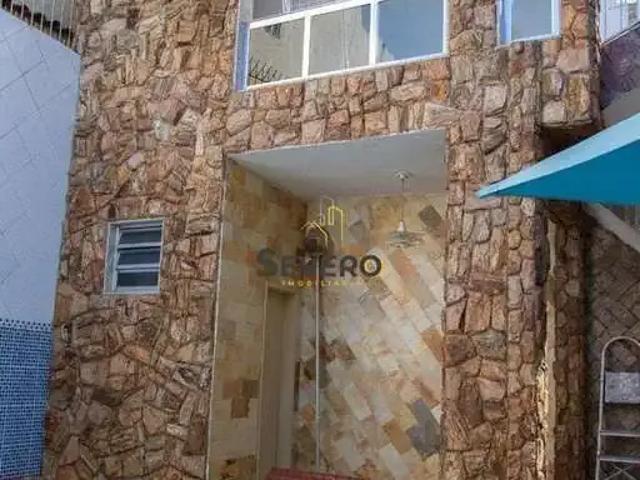 Casa / Sobrado para Venda em São Gonçalo/RJ Porto da Madama 4 Quartos