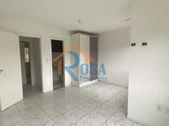 Casa / Sobrado para Venda em São Gonçalo/RJ Porto da Madama