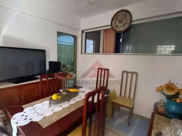 Casa / Sobrado para Venda em São Gonçalo/RJ Porto da Pedra 1 Quartos
