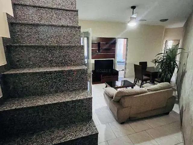 Casa / Sobrado para Venda em São Gonçalo/RJ Porto da Pedra 1 Quartos