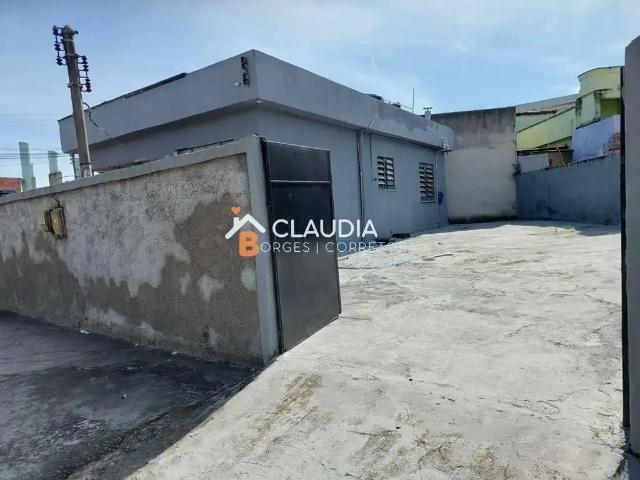 Casa / Sobrado para Venda em São Gonçalo/RJ Porto da Pedra 2 Quartos