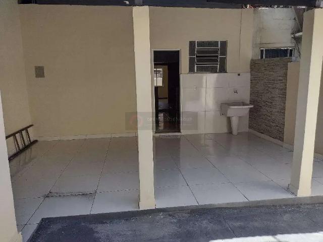 Casa / Sobrado para Venda em São Gonçalo/RJ Porto da Pedra 2 Quartos