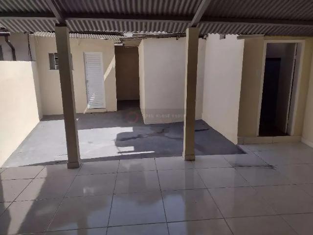 Casa / Sobrado para Venda em São Gonçalo/RJ Porto da Pedra 2 Quartos