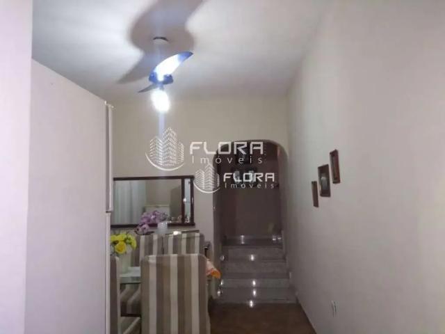 Casa / Sobrado para Venda em São Gonçalo/RJ Porto da Pedra 3 Quartos