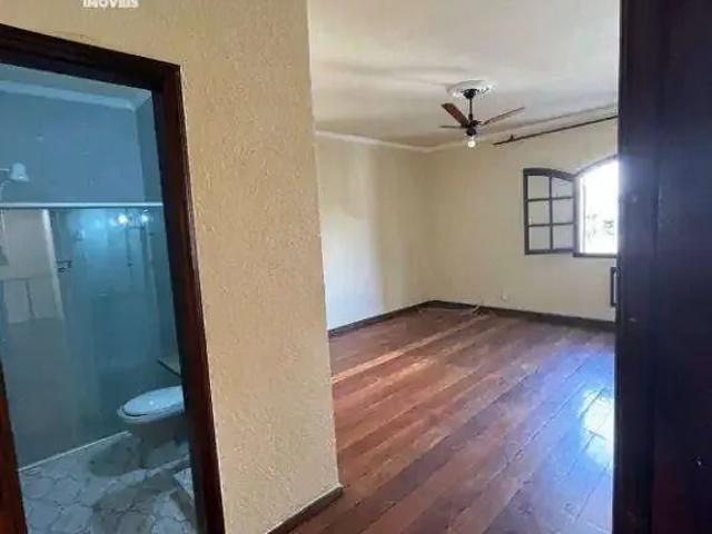 Casa / Sobrado para Venda em São Gonçalo/RJ Porto da Pedra 3 Quartos