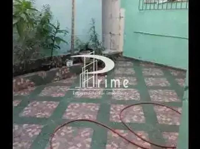 Casa / Sobrado para Venda em São Gonçalo/RJ Porto da Pedra 3 Quartos