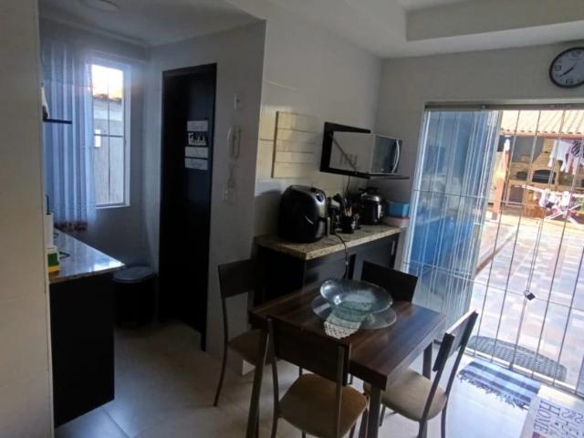 Casa / Sobrado para Venda em São Gonçalo/RJ Rio do Ouro 3 Quartos