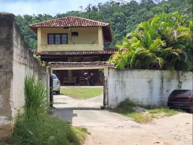 Casa / Sobrado para Venda em São Gonçalo/RJ Rio do Ouro