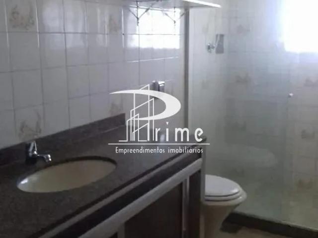 Casa / Sobrado para Venda em São Gonçalo/RJ Rocha 2 Quartos