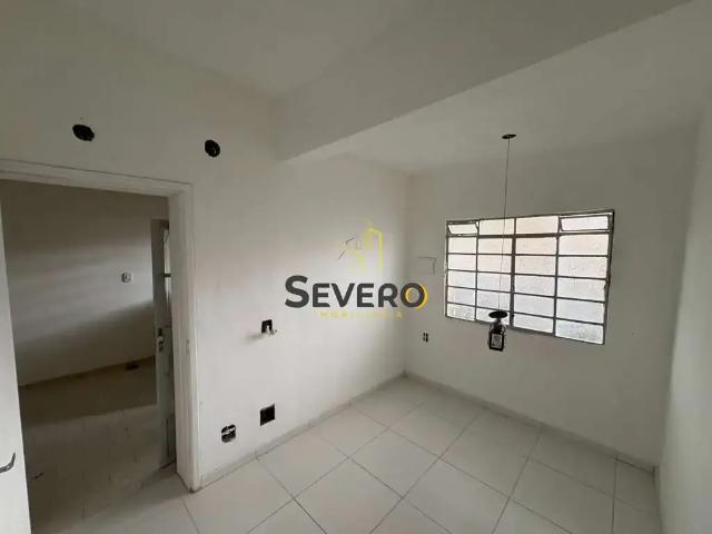 Casa / Sobrado para Venda em São Gonçalo/RJ Rocha 2 Quartos