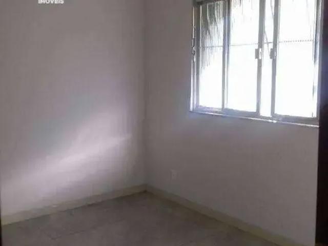 Casa / Sobrado para Venda em São Gonçalo/RJ Rocha 2 Quartos