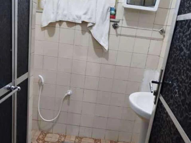 Casa / Sobrado para Venda em São Gonçalo/RJ Rocha 3 Quartos