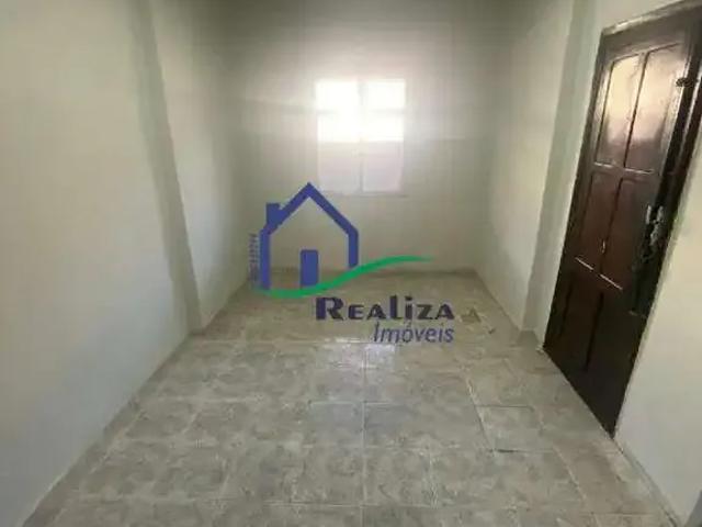 Casa / Sobrado para Venda em São Gonçalo/RJ Rocha 3 Quartos