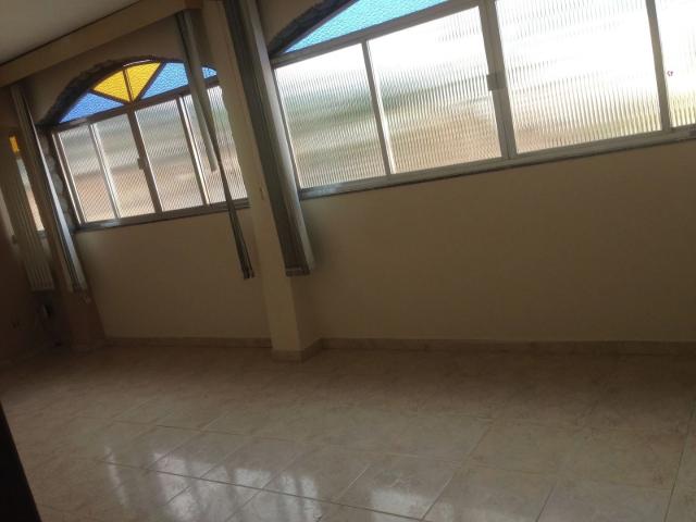 Casa / Sobrado para Venda em São Gonçalo/RJ Rocha 3 Quartos