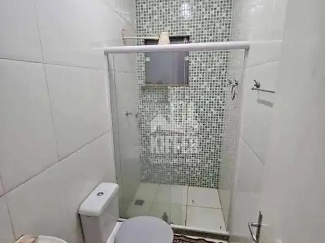 Casa / Sobrado para Venda em São Gonçalo/RJ Rocha 3 Quartos