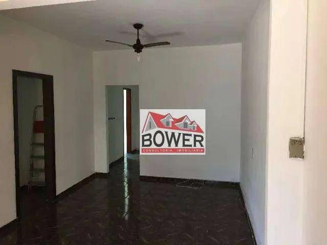 Casa / Sobrado para Venda em São Gonçalo/RJ Rocha 4 Quartos