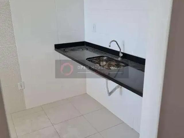 Casa / Sobrado para Venda em São Gonçalo/RJ São Miguel 3 Quartos