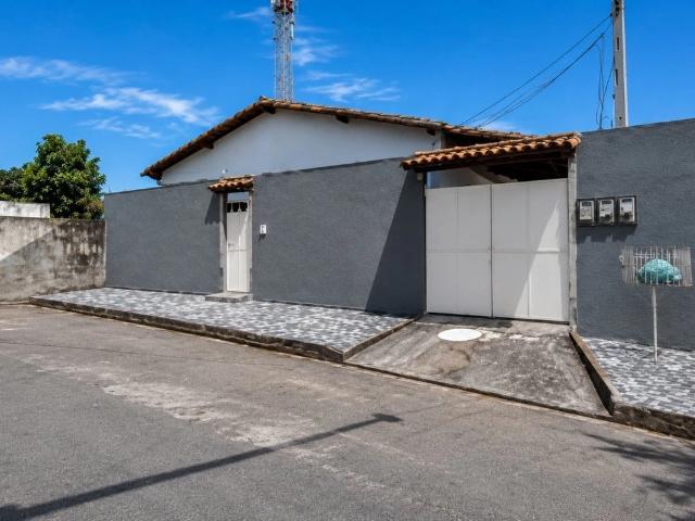 Casa / Sobrado para Venda em São Gonçalo/RJ São Miguel