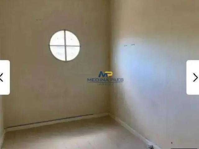 Casa / Sobrado para Venda em São Gonçalo/RJ Sete Pontes 3 Quartos
