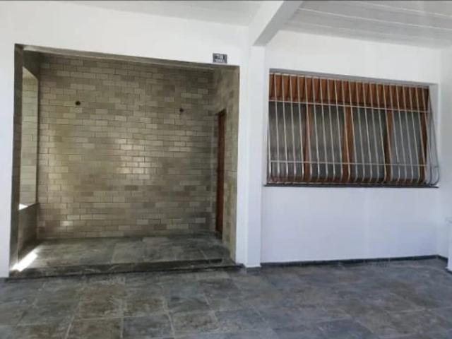 Casa / Sobrado para Venda em São Gonçalo/RJ Sete Pontes 5 Quartos
