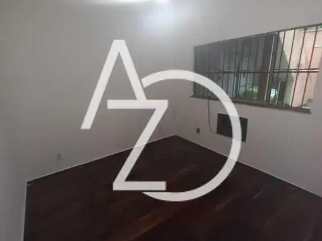 Casa / Sobrado para Venda em São Gonçalo/RJ Tenente Jardim 3 Quartos