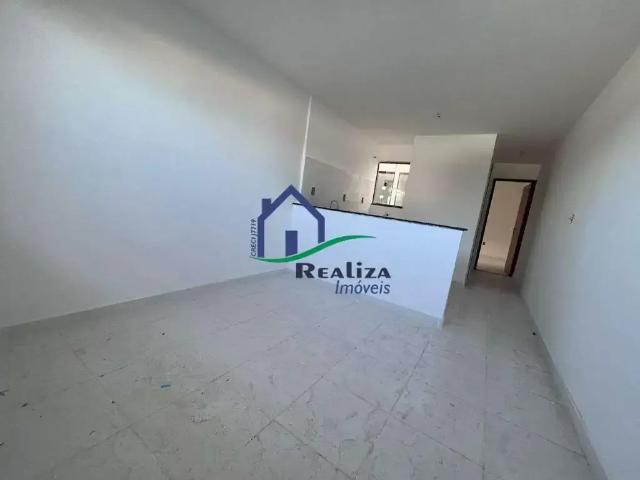 Casa / Sobrado para Venda em São Gonçalo/RJ Trindade 1 Quartos