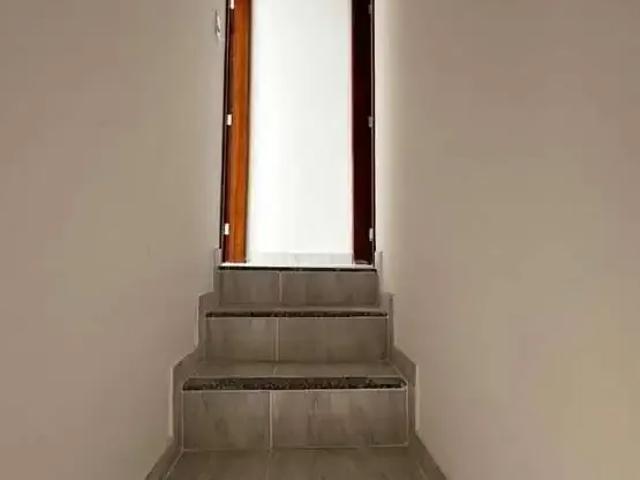 Casa / Sobrado para Venda em São Gonçalo/RJ Trindade 2 Quartos