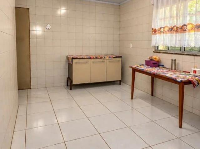 Casa / Sobrado para Venda em São Gonçalo/RJ Trindade 4 Quartos