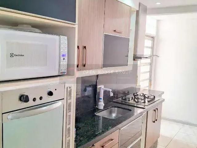 Casa / Sobrado para Venda em São Gonçalo/RJ Tribobó 3 Quartos