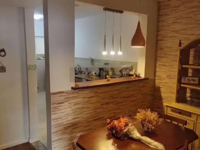 Casa / Sobrado para Venda em São Gonçalo/RJ Tribobó 4 Quartos