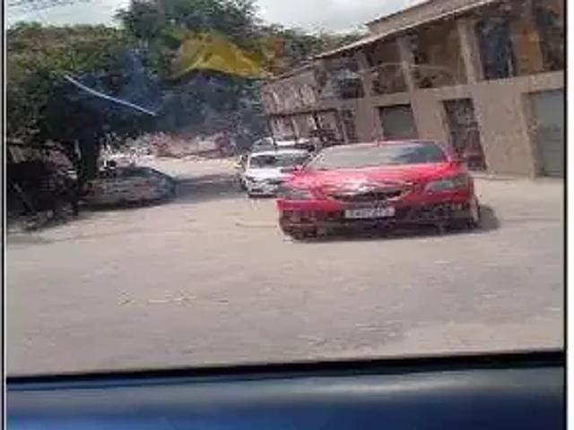 Casa / Sobrado para Venda em São Gonçalo/RJ Tribobó