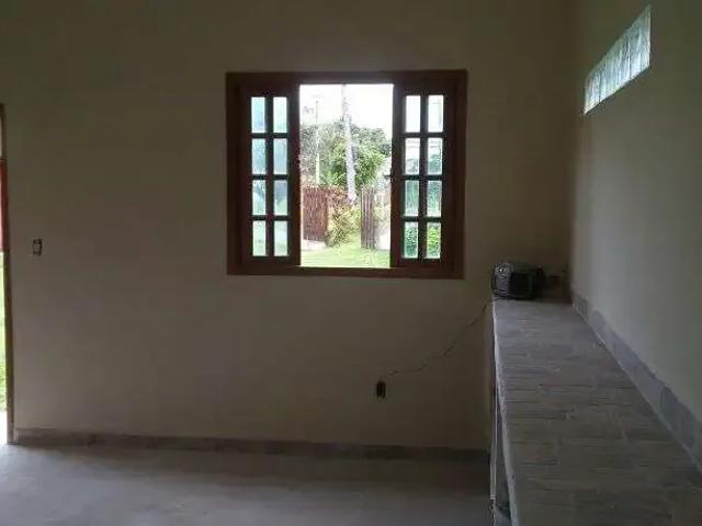 Casa / Sobrado para Venda em São Gonçalo/RJ Várzea das Moças 6 Quartos