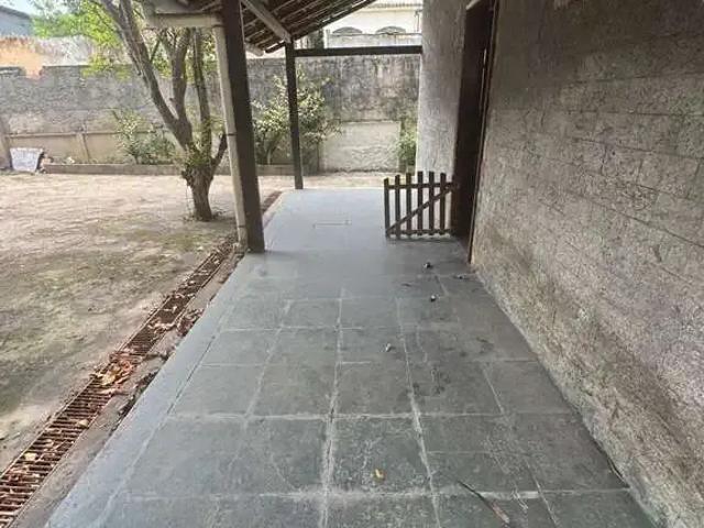 Casa / Sobrado para Venda em São Gonçalo/RJ Vila Iara 1 Quartos