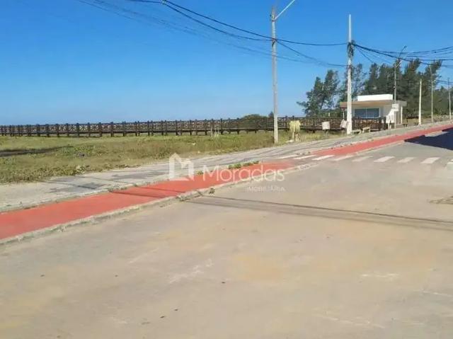 Casa / Sobrado para Venda em São Francisco de Itabapoana/RJ Centro 5 Quartos
