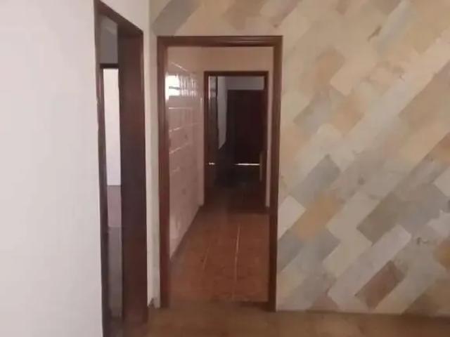 Casa / Sobrado para Venda em São Francisco de Itabapoana/RJ Praia de Santa Clara 8 Quartos