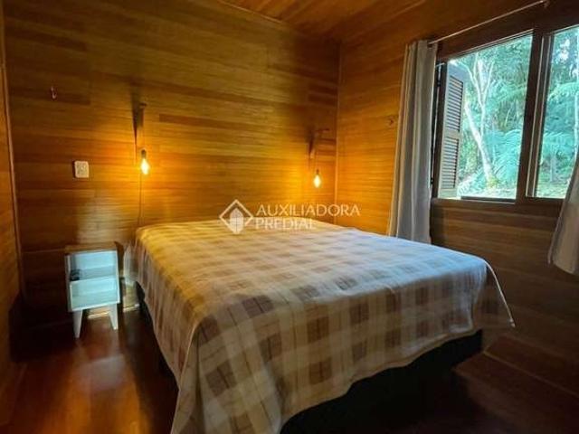 Casa / Sobrado para Venda em São Francisco de Paula/RS Colinas 2 Quartos