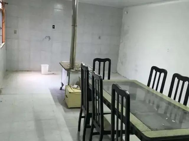 Casa / Sobrado para Venda em São Francisco de Paula/RS Centro 3 Quartos