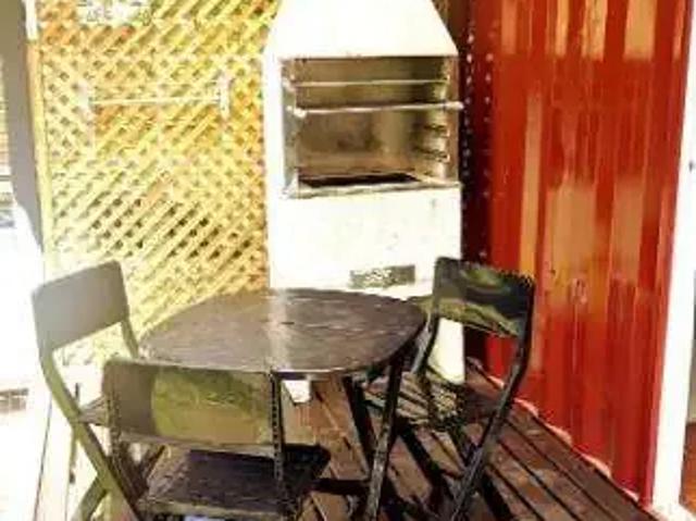 Casa / Sobrado para Venda em São Francisco de Paula/RS Centro 4 Quartos