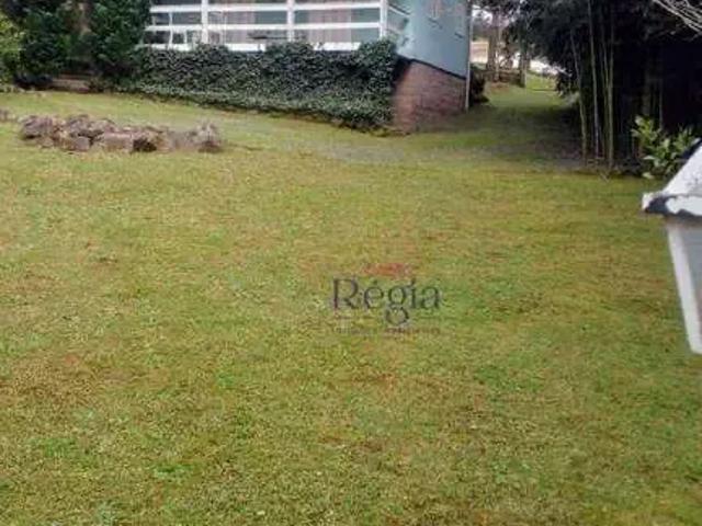 Casa / Sobrado para Venda em São Francisco de Paula/RS Eletra 4 Quartos