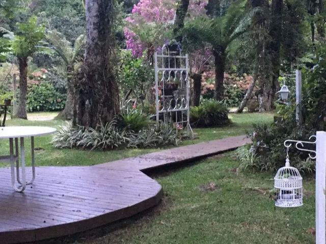 Casa / Sobrado para Venda em São Francisco de Paula/RS Loteamento Colinas de são Francisco 3 Quartos