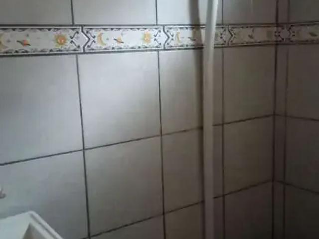 Casa / Sobrado para Venda em São Francisco de Paula/RS Residencial São Miguel 2 Quartos