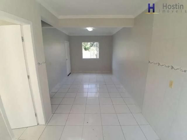 Casa / Sobrado para Venda em São Francisco do Sul/SC Água Branca 3 Quartos